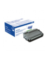 Toner Brother TN3512 black | 12000 str |DCP-L5500/HL-L6250 - nr 47