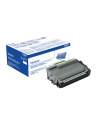 Toner Brother TN3512 black | 12000 str |DCP-L5500/HL-L6250 - nr 48