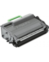 Toner Brother TN3512 black | 12000 str |DCP-L5500/HL-L6250 - nr 57