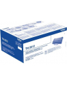 Toner Brother TN3512 black | 12000 str |DCP-L5500/HL-L6250 - nr 58