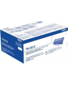 Toner Brother TN3512 black | 12000 str |DCP-L5500/HL-L6250 - nr 61