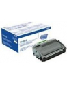 Toner Brother TN3512 black | 12000 str |DCP-L5500/HL-L6250 - nr 62