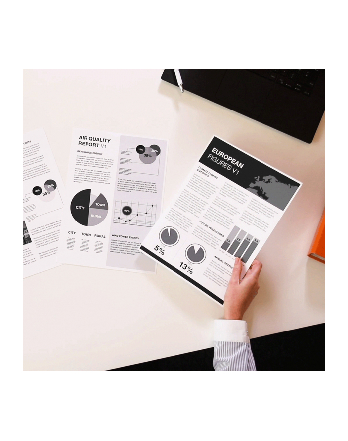 Toner Brother TN3512 black | 12000 str |DCP-L5500/HL-L6250 główny