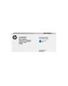 Toner HP 508X cyan | contract | 9500str | LaserJet M552dn, M553dn,n,x, M577 - nr 14