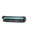 Toner HP 508X cyan | contract | 9500str | LaserJet M552dn, M553dn,n,x, M577 - nr 16