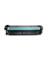 Toner HP 508X cyan | contract | 9500str | LaserJet M552dn, M553dn,n,x, M577 - nr 17