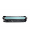 Toner HP 508X magenta | contract | 9500str | LaserJet M552dn, M553dn,n,x, M577 - nr 12