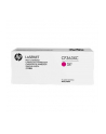 Toner HP 508X magenta | contract | 9500str | LaserJet M552dn, M553dn,n,x, M577 - nr 7