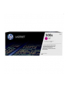 Toner HP 508X magenta | contract | 9500str | LaserJet M552dn, M553dn,n,x, M577 - nr 9