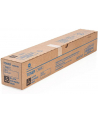 Toner Konica Minolta TN-221 K | 24000 pages | Black | Bizhub C227/C287 - nr 8