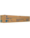 Toner Konica Minolta TN-221 C | 21000 pages | Cyan | Bizhub C227/C287 - nr 13