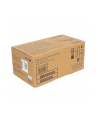 Toner Xerox black | 8500 str | Phaser 3330; WC 3335 / 3345 - nr 9