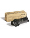 Toner Xerox cyan | 4300str | Phaser 6510/WorkCentre 6515 - nr 1