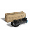 Toner Xerox cyan | 4300str | Phaser 6510/WorkCentre 6515 - nr 4