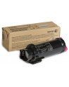 Toner Xerox magenta | 4300str | Phaser 6510/WorkCentre 6515 - nr 5