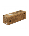 Toner Xerox magenta | 4300str | Phaser 6510/WorkCentre 6515 - nr 7