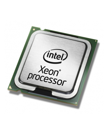 Fujitsu Intel Xeon E5-2620v4 8C/16T 2.10 GHz