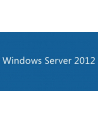 Microsoft WINSVR 2016 STD AddLic 2Core OEM APOS - nr 2