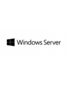 Microsoft WINSVR 2016 STD AddLic 2Core OEM APOS - nr 4