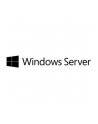 Microsoft WINSVR 2016 STD AddLic 2Core OEM APOS - nr 7