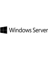 Microsoft WINSVR 2016 STD AddLic 2Core OEM APOS - nr 8