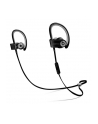 Beats by Dr. Dre Powerbeats2 Wireless Headphones - Black Sport - nr 1