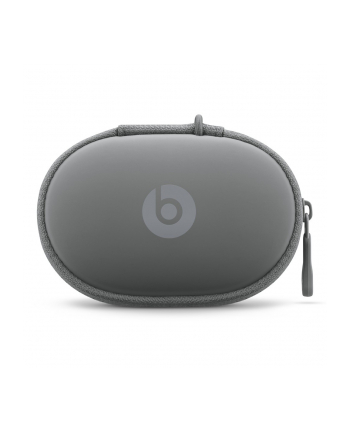 Beats by Dr. Dre Powerbeats2 Wireless Headphones - Black Sport nr 1