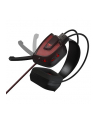 PATRIOT VIPER VIRTUAL 7.1 HEADSET - nr 22