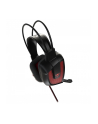 PATRIOT VIPER VIRTUAL 7.1 HEADSET - nr 6