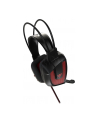 PATRIOT VIPER VIRTUAL 7.1 HEADSET - nr 90