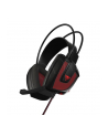 PATRIOT VIPER VIRTUAL 7.1 HEADSET - nr 92