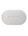 SONY MDRAS410APW.CE7 White - nr 17