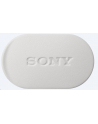 SONY MDRAS410APW.CE7 White - nr 3