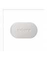 SONY MDRAS410APW.CE7 White - nr 6