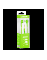 Słuchawki SENCOR SEP 120 GREEN - nr 4