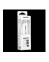Słuchawki SENCOR SEP 120 WHITE - nr 4
