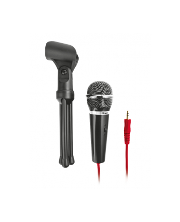 TRUST MCP-200 DESK MIC