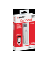 Emtec DUO Light Charg 32GB T500 BL USB3.0 - nr 5