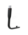 Emtec DUO Light Charg 32GB T500 BL USB3.0 - nr 9