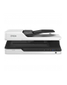 Skaner Epson WorkForce DS-1630 220v - nr 10