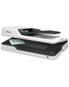 Skaner Epson WorkForce DS-1630 220v - nr 22