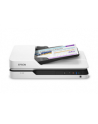 Skaner Epson WorkForce DS-1630 220v - nr 2