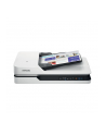 Skaner Epson WorkForce DS-1630 220v - nr 25