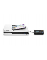 Skaner Epson WorkForce DS-1630 220v - nr 6