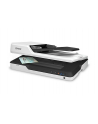 Skaner Epson WorkForce DS-1630 220v - nr 8