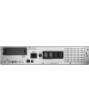 APC by Schneider Electric APC Smart-UPS 750VA LCD RM 2U 230V with Network Card - nr 11