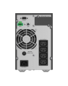 Power Walker UPS On-Line 1000VA, 4x IEC, USB/RS-232, Tower, EPO, LCD - nr 15