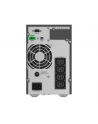 Power Walker UPS On-Line 1000VA, 4x IEC, USB/RS-232, Tower, EPO, LCD - nr 2