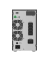 Power Walker UPS On-Line 3000VA, 4x IEC, USB/RS-232, Tower, EPO, LCD - nr 43