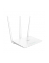 Tenda F3 Router Wireless-N 300Mbps - nr 4